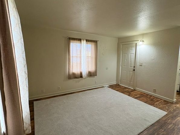 1024 W Washington Ave APT 3