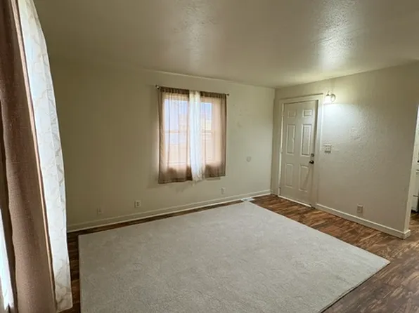 1024 W Washington Ave APT 3, Alpena, MI 49707
