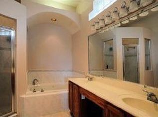 64 Burroughs Dr, Palm Coast, FL 32137