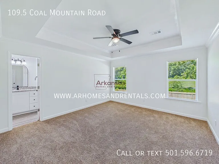 109.5 Coal Mountain — Photo 8