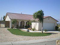 1st image of 98895 Seascape Ave