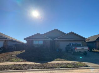 10741 Ridgeview Dr, Mobile, AL 36608