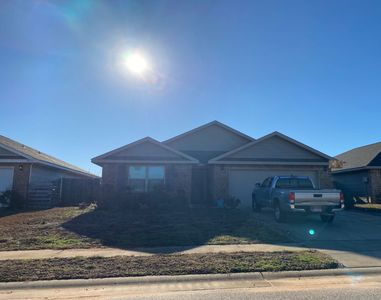 10741 Ridgeview Dr, Mobile, AL, 36608