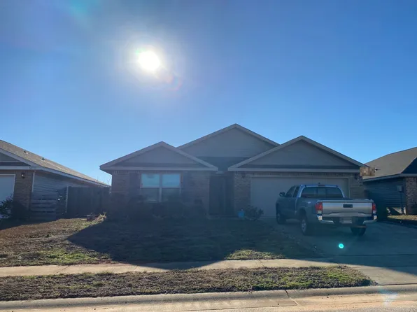 10741 Ridgeview Dr, Mobile, AL 36608