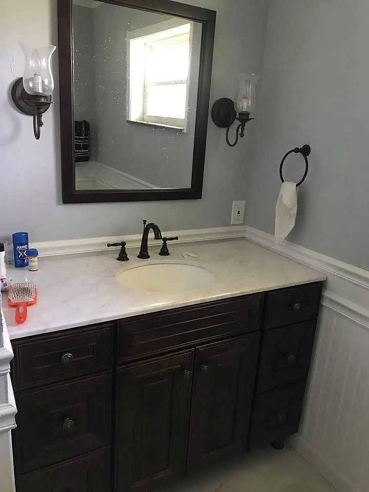 1704 Bobwhite Drive - 4 — Photo 2