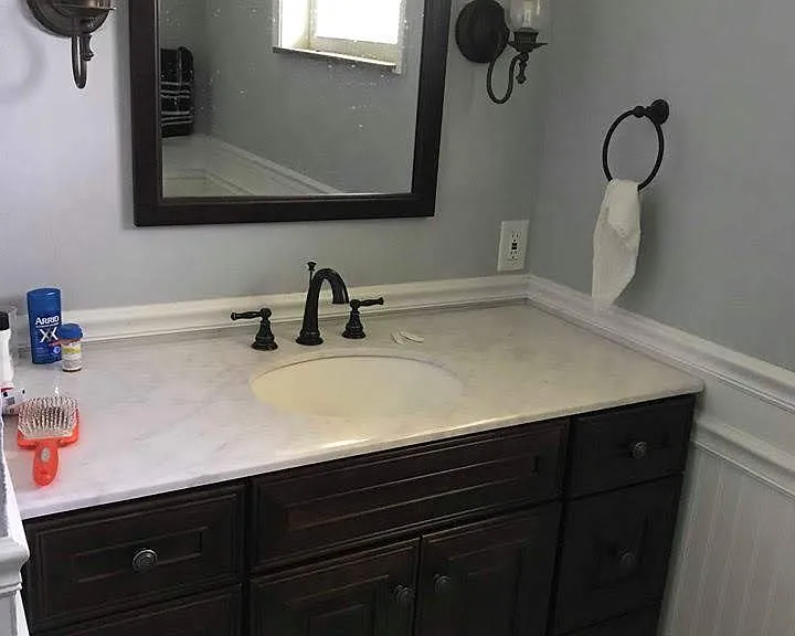 1704 Bobwhite Dr #6 — Photo 8