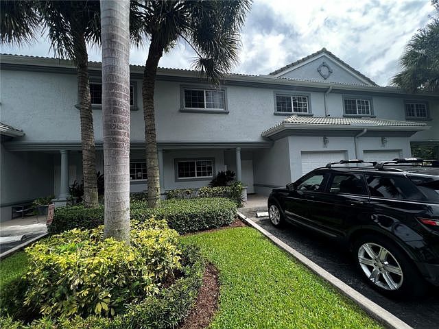 1st image of 3456 NW 99th Way #1