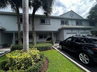 3456 NW 99th Way #1, Pompano Beach, FL 33065