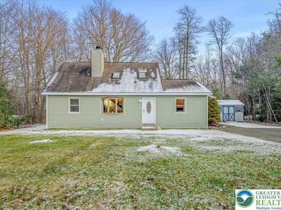 117 Saint Regis Walk, Tobyhanna, PA, 18466