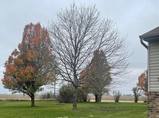 2556A N 4645th Rd, Somonauk, IL 60552