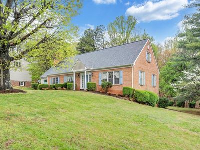 1673 Plantation Dr, Collinsville, VA, 24078