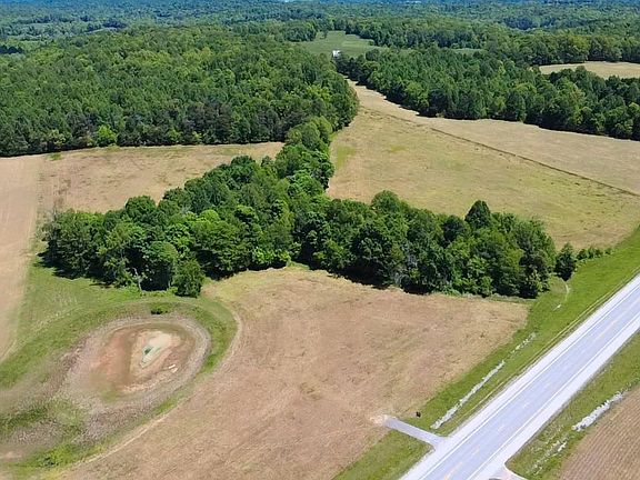 2nd image of 0 Campbellsville Rd