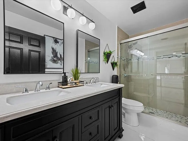 1779 Harborside Cir — Photo 16