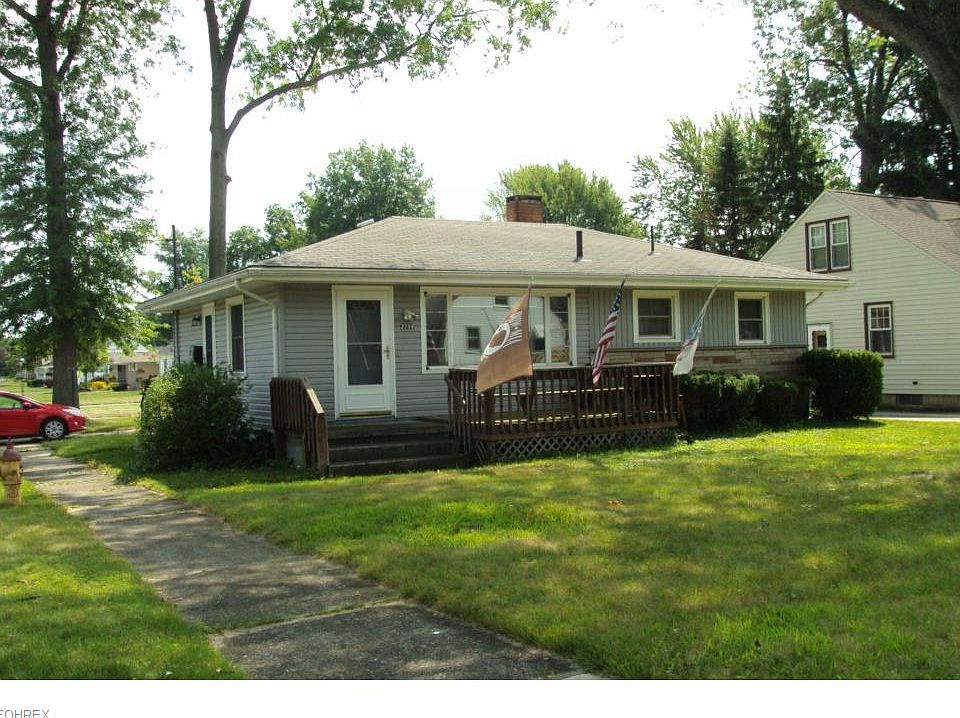 1st image of 2356 Monticello Ave NW
