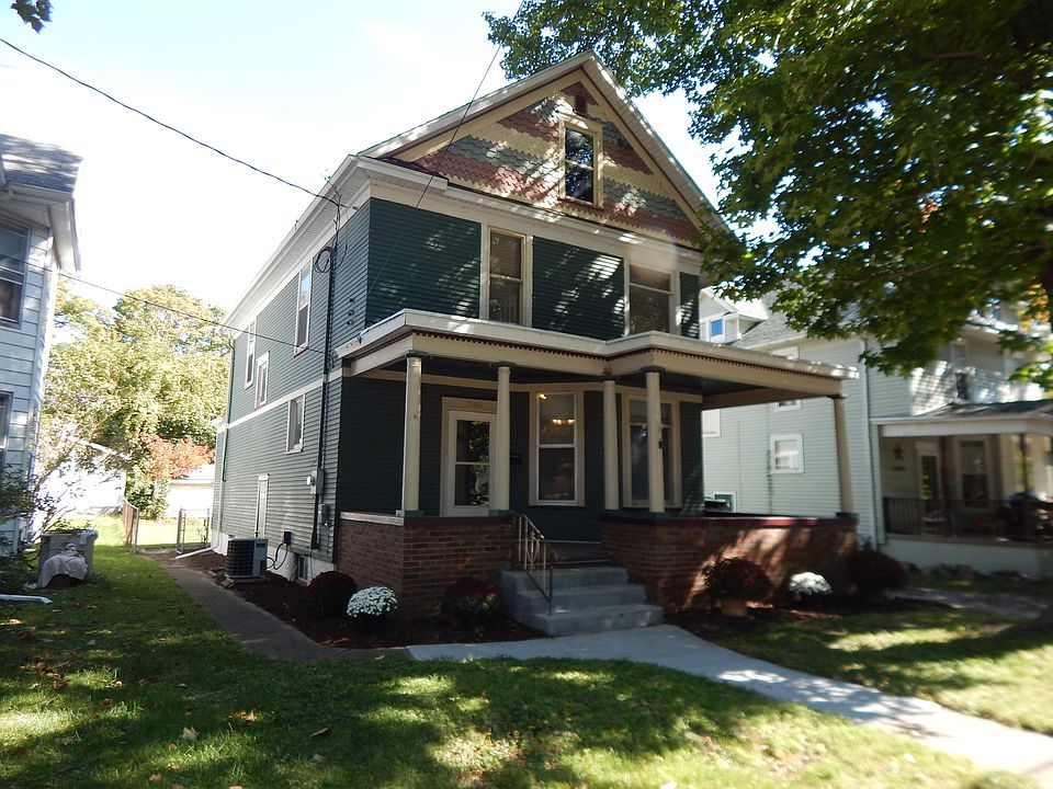 1st image of 1505 Mulberry Ave