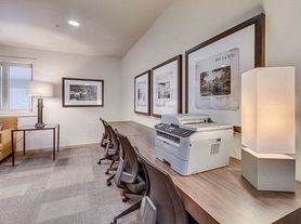 The Vintage at Arlington Senior Apartments
