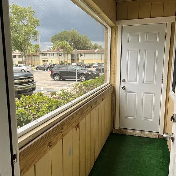 528 Golden Raintree Pl — Photo 31