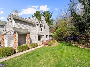407 Sierra Ct, Newark, DE