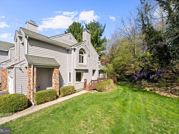 407 Sierra Ct, Newark, DE 19711