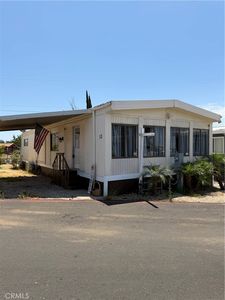 12655 2nd St Spc 13, Yucaipa, CA, 92399