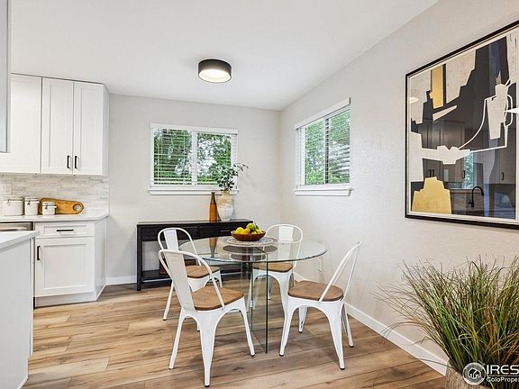 4th image of 518 Sunset Dr