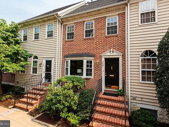 2nd image of 359 N Arch St