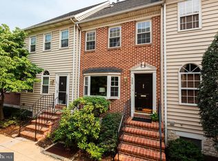 359 N Arch St, Lancaster, PA 17603