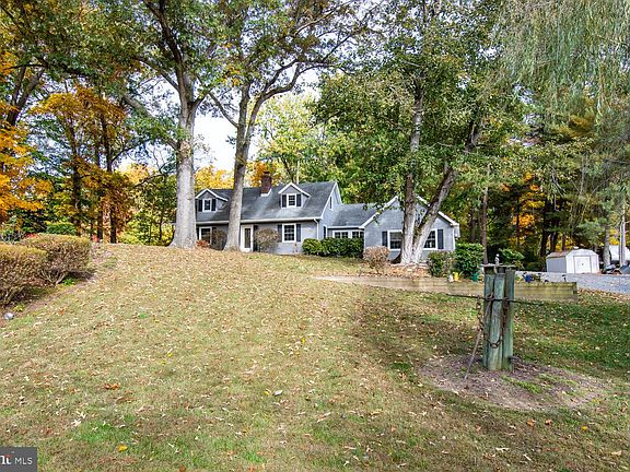 5th image of 23112 Tuckahoe Springs Dr