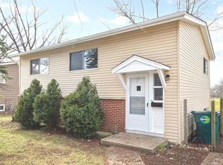 122 Timber Trl, Streamwood, IL 60107