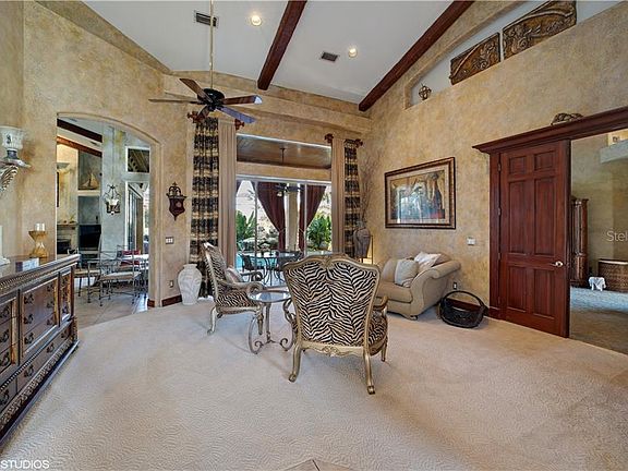 4th image of 16511 Bayridge Dr