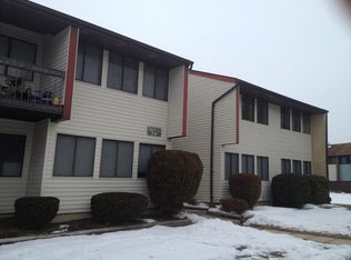C22 Avon Dr, East Windsor, NJ 08520