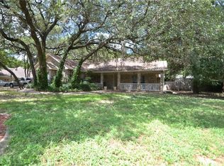226 Treetop Way, Buda, TX 78610
