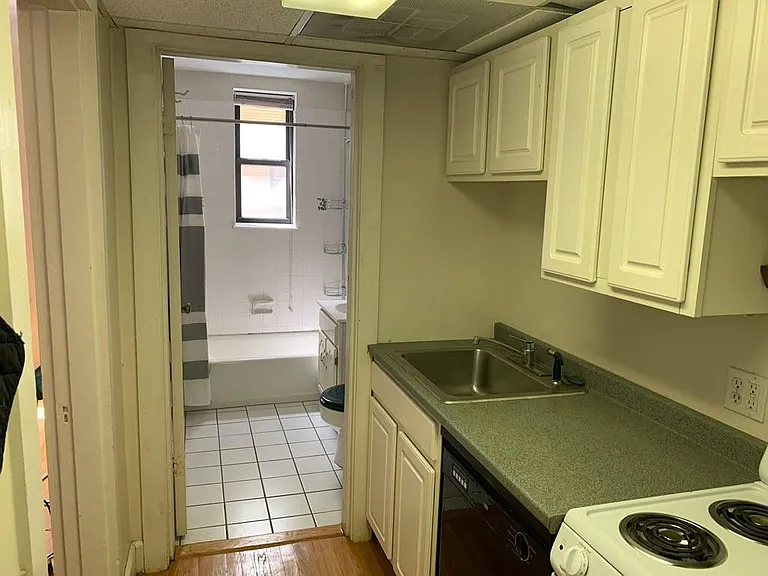 464 Commonwealth Ave #26 — Photo 3