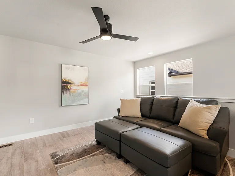 3149 Savona Point — Photo 4