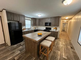 38000 Le Chateau Blvd #491, Clinton Township, MI 48038