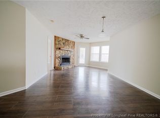 1006 Brookhollow Dr APT 7, Fayetteville, NC 28314