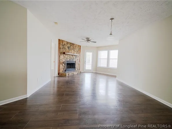 1006 Brookhollow Dr APT 7, Fayetteville, NC 28314