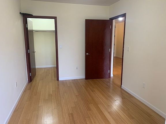 4th image of 6456 Booth St APT 401