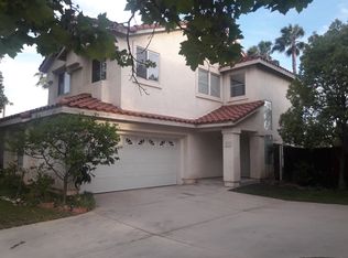 233 Cape Elizabeth Way, Riverside, CA 92506