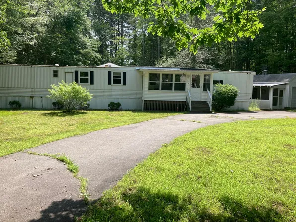 194 Lindsey Road, Wells, ME 04090