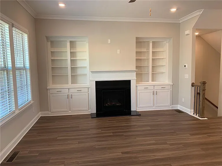 3548 Duke Center Way — Photo 15