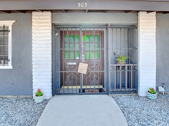 4th image of 505 Monterey Pl