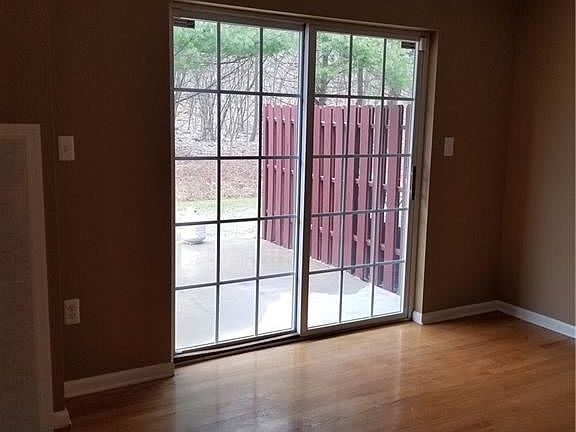 5th image of 333 Heritage Ln