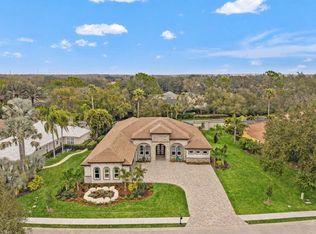 10700 Pontofino Cir, New Port Richey, FL 34655