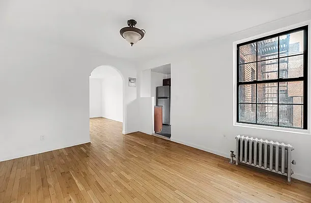 Rented by Stuyvesant Heights Realty Corp | media 8