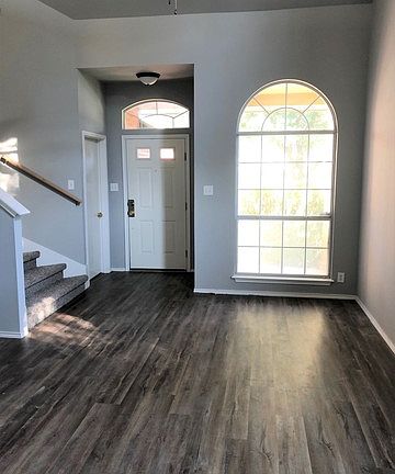 3rd image of 11303 Baltic St
