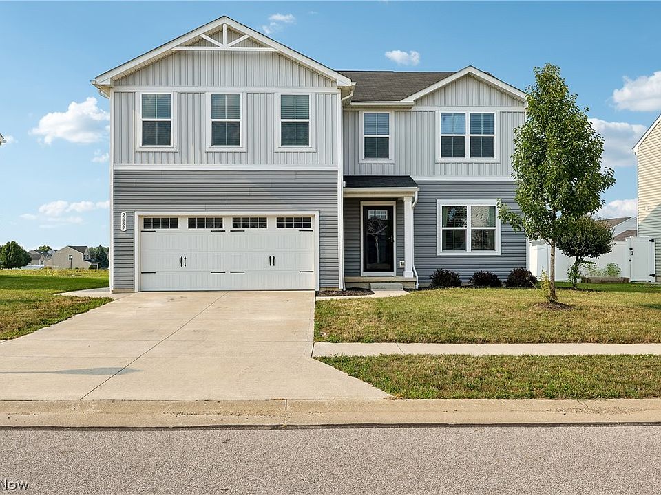 1st image of 2689 Himelrigh Blvd