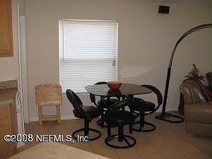 4th image of 13742 Devan Lee Dr E