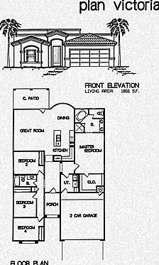 2nd image of 14693 Alton Oaks Ave