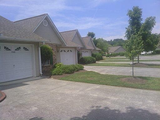 2nd image of 7327 Creek Song Ct